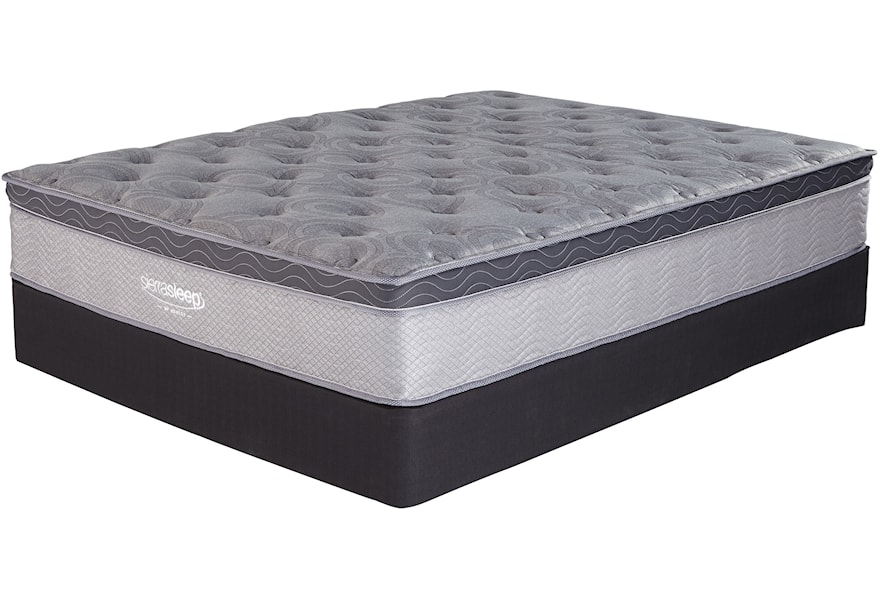 super cheap full mattress